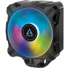 ARCTIC AC Freezer i35 A-RGB