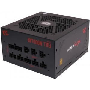 Redragon RGPS650W, 80+ Gold, 650W