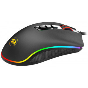Redragon Cobra V2 RGB
