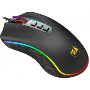 Redragon Cobra V2 RGB