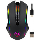 Mouse Gaming Redragon Ranger Lite RGB