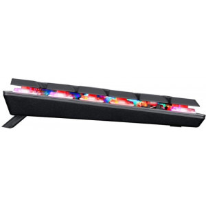 Redragon Apas Pro RGB Redragon Blue Mecanica