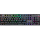 Tastatura Gaming Redragon Apas Pro RGB Redragon Blue Mecanica