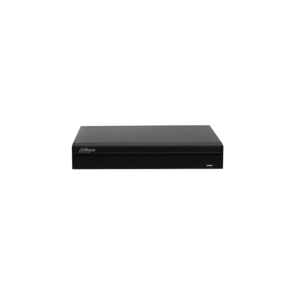 Video Recorder DAHUA NVR4108HS-P-4KS2/L 8 canale