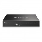 Video Recorder TP-LINK VIGI NVR1016H 16 Canale