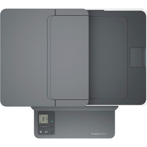 HP LaserJet MFP M234sdwe, Laser, Monocrom, Format A4, Duplex, Bluetooth, Retea, Wi-Fi