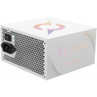 Sursa AQIRYS Pulsar LS White, 80+, 650W