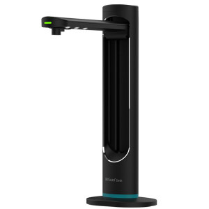 IRIS IRIScan Desk 6 Business