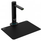 Scanner IRIS IRIScan Desk 6 Business