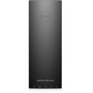 Mini PC DELL OptiPlex 3090 UFF, Procesor Intel® Core™ i3-1115G4
