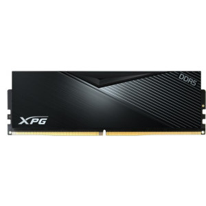 ADATA XPG Lancer 32GB DDR5 6000MHz CL40  Dual Channel Kit