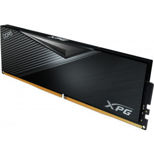 ADATA XPG Lancer 16GB DDR5 6000MHz CL40