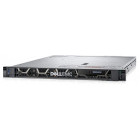Server DELL PowerEdge R450 1U, Procesor Intel® Xeon® Silver 4309Y 2.8GHz Ice Lake, 32GB RDIMM RAM, 2x 960GB SATA 6G SSD, PERC H355, 8x Hot Plug SFF