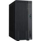 Desktop PC ASUS ExpertCenter P500MV MT, Intel i5-13420H 4.6GHz, 16GB RAM, 512GB SSD, UHD Graphics, no OS