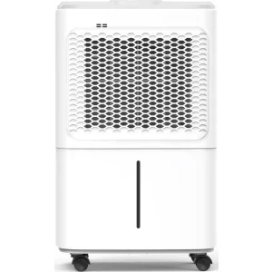 Evoair Dezumidificator de aer Dryora 10