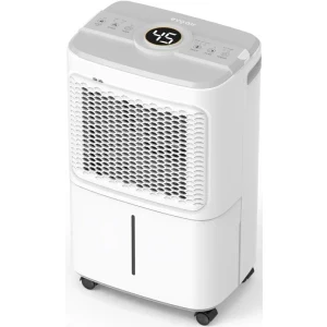 Evoair Dezumidificator de aer Dryora 12