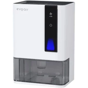 Evoair Dezumidificator de aer HiDry 900 Plus