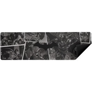 Trust GXT 758BM XXL Batman