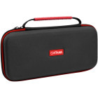 Accesoriu gaming Trust GXT 1252 XL carcasa pentru Nintendo Switch 2