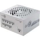 Seasonic CORE GX ATX 3.1, 80+ Gold, 750W, White