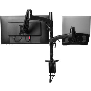 Trust Mara 16 suport pentru monitor si laptop
