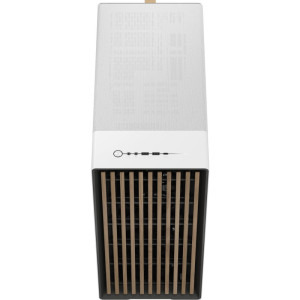 Creator Plus White, AMD Ryzen Threadripper 9960X 4.2 GHz, Chipset TRX50, 64GB DDR5, 4TB SSD, Radeon AI PRO R9700 32GB GDDR6, WiFi