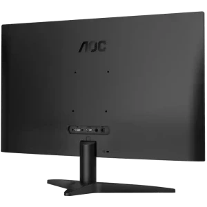 AOC Q27B36X 27 inch QHD IPS 0.5 ms 144 Hz HDR