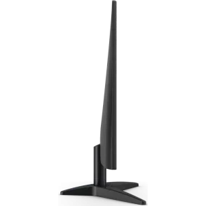 AOC Q27B36X 27 inch QHD IPS 0.5 ms 144 Hz HDR