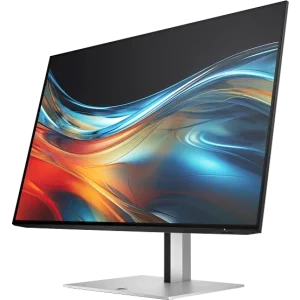 HP Seria 7 Pro 724 pn 24 inch WUXGA IPS 5 ms 100 Hz