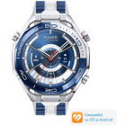 SmartWatch Huawei Watch Ultimate 2, Blue