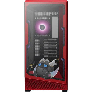 MSI PANO 130R MLG EDITION