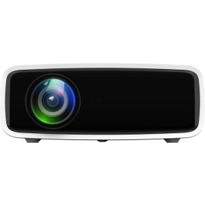 Philips NeoPix 750 Smart