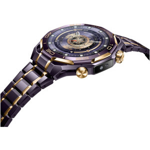 Huawei Watch Ultimate Design 2