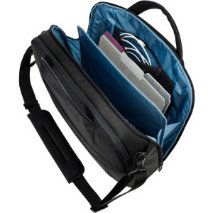 Thule Geanta notebook 15.6 inch Accent Black