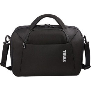 Thule Geanta notebook 15.6 inch Accent Black