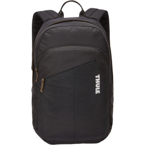 Thule Rucsac notebook 15.6 inch Indago Black