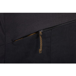 Thule Rucsac notebook 15.6 inch Indago Black