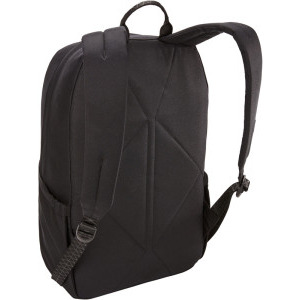 Thule Rucsac notebook 15.6 inch Indago Black