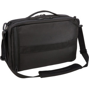 Thule Geanta/Rucsac notebook 16 inch Accent Black