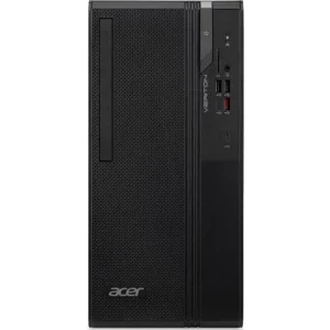 Acer Veriton VS2735GT, Intel Ultra 5 225 3.3GHz, 16GB RAM, 512GB SSD, Intel Graphics, Windows 11 Pro