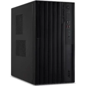 Acer Veriton VVM6735GT, Intel Ultra 7 265 2.4GHz, 16GB DDR5, 1TB SSD, Intel Graphics, Windows 11 Pro