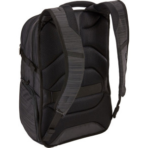 Thule Rucsac notebook 15.6 inch Construct Black