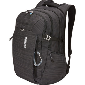Thule Rucsac notebook 15.6 inch Construct Black