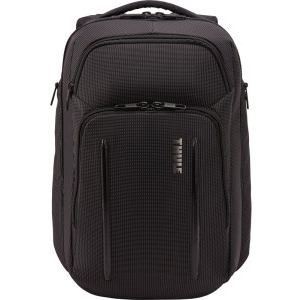 Thule Rucsac notebook 15.6 inch Crossover 2 Black