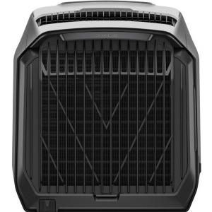 EcoFlow Wave 3, 6000 BTU. Clasa A/A+, Portabil