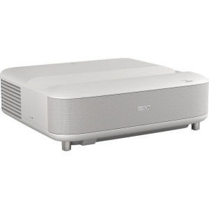 Epson Lifestudio Grand EH-LS670W