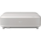 Videoproiector Epson Lifestudio Grand EH-LS670W