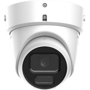 Hikvision DS-2CD2H66G2H-IZSY/EF 2.8-12mm
