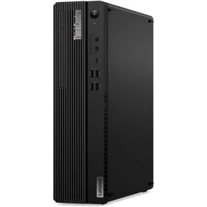Lenovo ThinkCentre M75s Gen 5, Ryzen 5 8500G 4.1GHz, 16GB DDR5, 512GB SSD, 740M, Windows 11 Pro