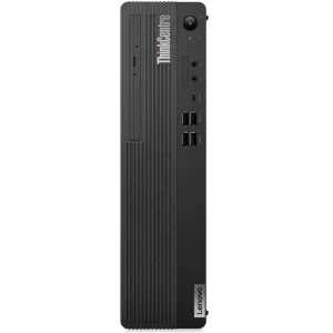 Lenovo ThinkCentre M75s Gen 5, Ryzen 5 8500G 4.1GHz, 16GB DDR5, 512GB SSD, 740M, Windows 11 Pro